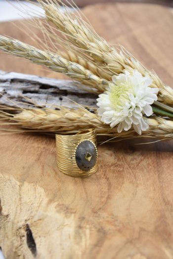 57A-margueritemajolie-bijoux-bague-collection2021-1