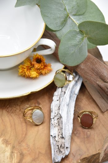 59A-margueritemajolie-bijoux-bague-collection2021-1