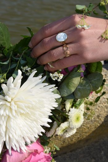 59B-margueritemajolie-bijoux-bague-collection2021-1