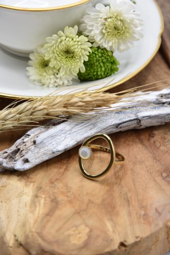 60A-margueritemajolie-bijoux-bague-collection2021-1