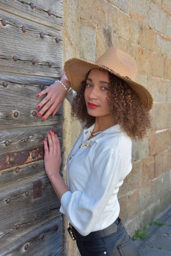 60B-margueritemajolie-bijoux-bague-collection2021