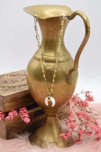 6A-margueritemajolie-bijoux-collier-collection2021-1