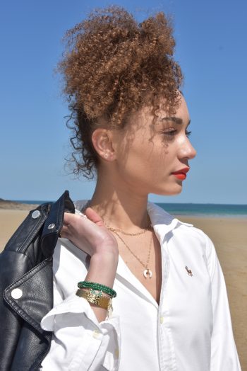 6B-margueritemajolie-bijoux-collier-collection2021-1