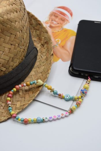 71A-margueritemajolie-bijoux-telephone-portail-smartphone-collection2021-1