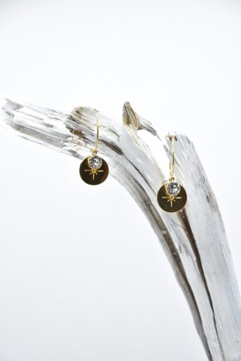 72B-margueritemajolie-bijoux-boucle-oreille-collection2021-1