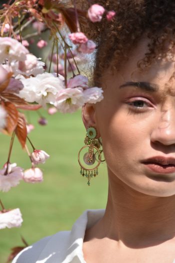 76A-margueritemajolie-bijoux-boucle-oreille-collection2021-1