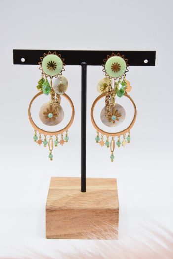 76B-margueritemajolie-bijoux-boucle-oreille-collection2021-1