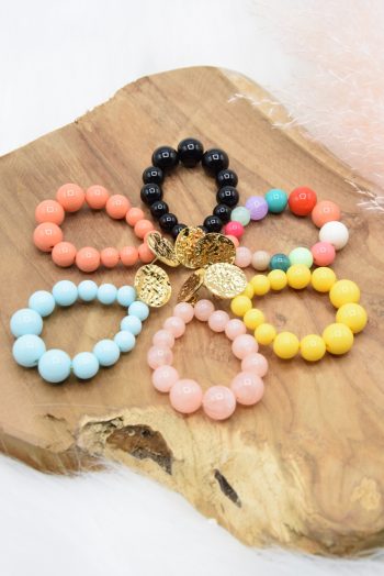 77A-margueritemajolie-bijoux-boucle-oreille-collection2021-1