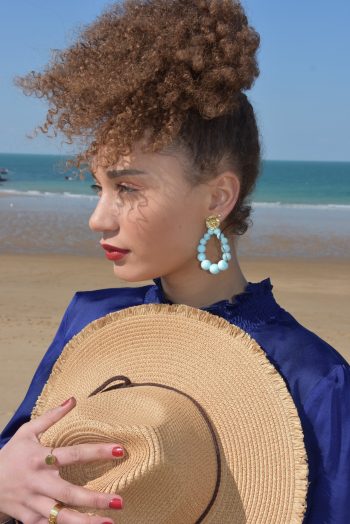 77B-margueritemajolie-bijoux-boucle-oreille-collection2021-1