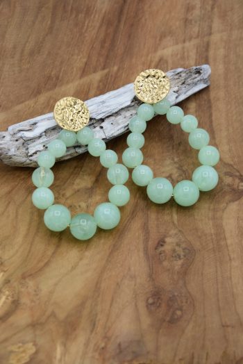 77P-margueritemajolie-bijoux-boucle-oreille-collection2021-1