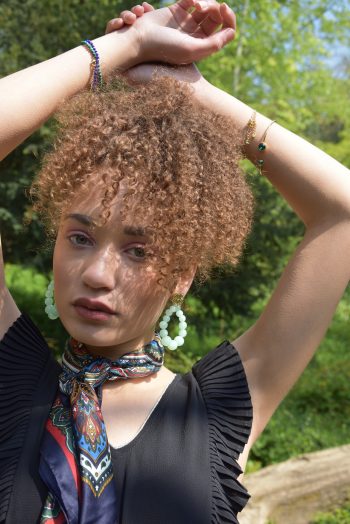 77Q-margueritemajolie-bijoux-boucle-oreille-collection2021-1