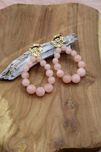 77U-margueritemajolie-bijoux-boucle-oreille-collection2021-1