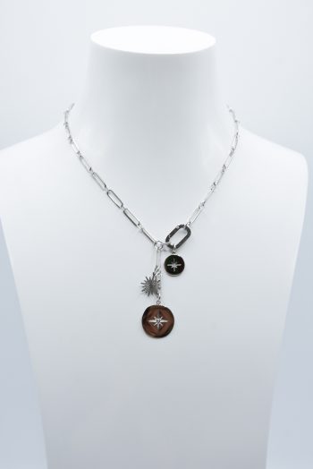 7A-margueritemajolie-bijoux-collier-collection2021-1