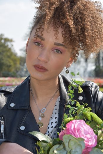 7B-margueritemajolie-bijoux-collier-collection2021-1