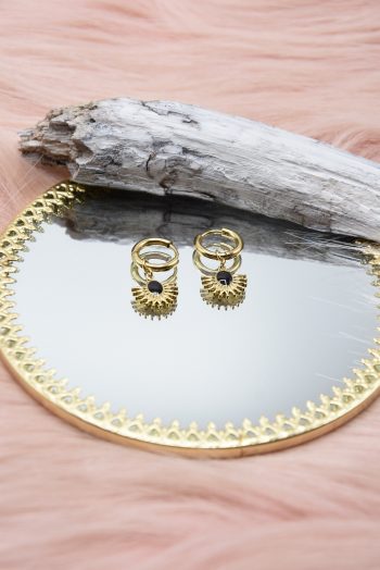 84A-margueritemajolie-bijoux-boucle-oreille-collection2021-1