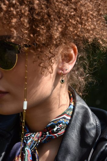 84B-margueritemajolie-bijoux-boucle-oreille-collection2021-1