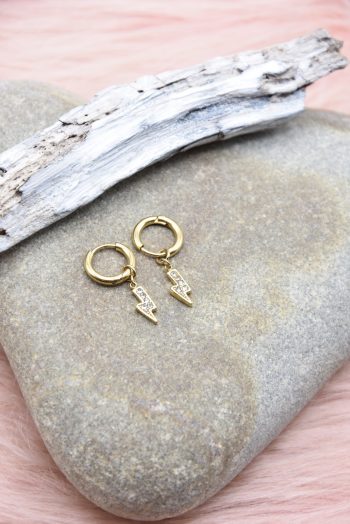 85A-margueritemajolie-bijoux-boucle-oreille-collection2021-1