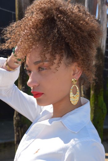 86B-margueritemajolie-bijoux-boucle-oreille-collection2021