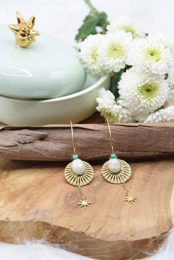 88B-margueritemajolie-bijoux-boucle-oreille-collection2021-1