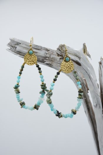 89C-margueritemajolie-bijoux-boucle-oreille-collection2021-1