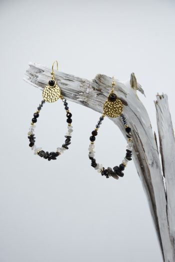 89D-margueritemajolie-bijoux-boucle-oreille-collection2021-1