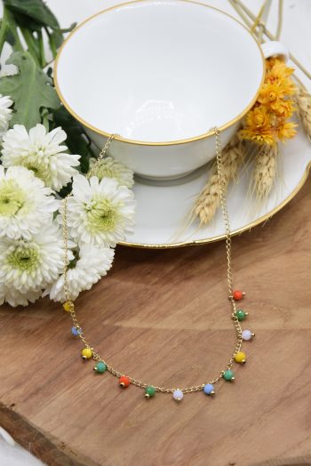 8A-margueritemajolie-bijoux-collier-collection2021-1