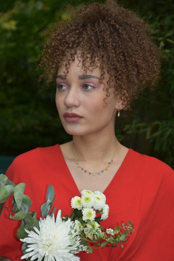 8B-margueritemajolie-bijoux-collier-collection2021-1