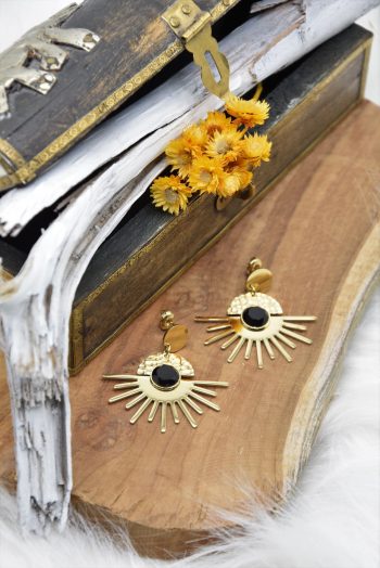 91A-margueritemajolie-bijoux-boucle-oreille-collection2021