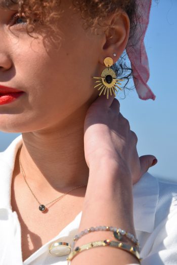 91B-margueritemajolie-bijoux-boucle-oreille-collection2021