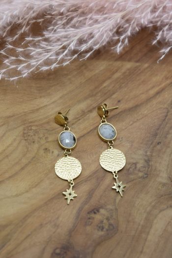 97A-margueritemajolie-bijoux-boucle-oreille-collection2021-1