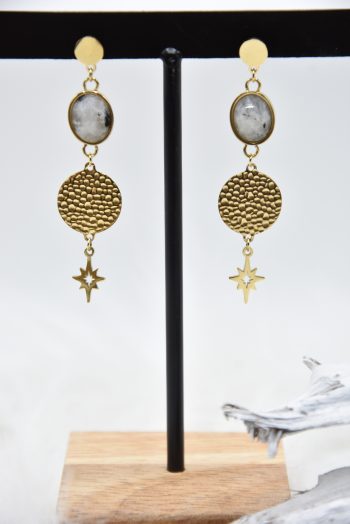 97B-margueritemajolie-bijoux-boucle-oreille-collection2021-1