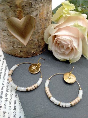 14-boucles-summer1-boucles-oreilles-margueritemajolie-bijoux-eshop-accessoires
