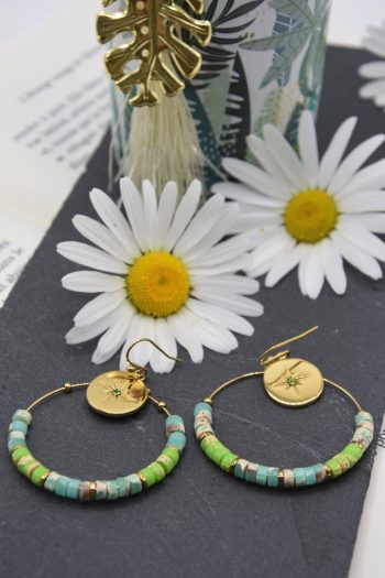 15-boucles-summer2-boucles-oreilles-margueritemajolie-bijoux-eshop-accessoires