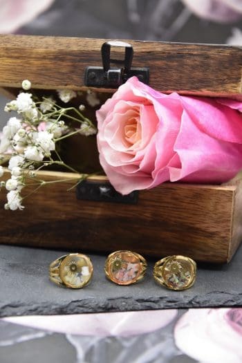 18-dsc 0308-boucles-oreilles-margueritemajolie-bijoux-eshop-accessoires