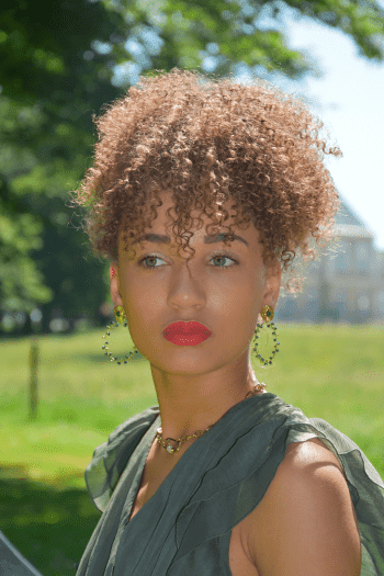 26-dsc 0469-boucles-oreilles-margueritemajolie-bijoux-eshop-accessoires