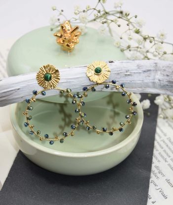 9-boucles-narcissa2-boucles-oreilles-margueritemajolie-bijoux-eshop-accessoires