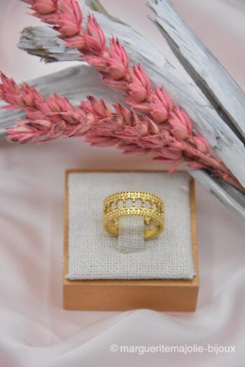 0045-margueritemajolie-eshop-bijoux-2021-accessoires-bagues