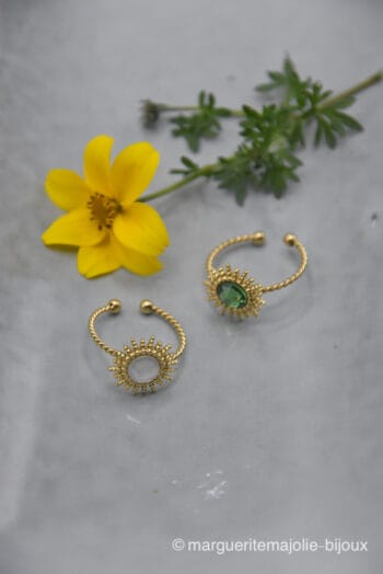 0065-margueritemajolie-eshop-bijoux-2021-accessoires-bagues