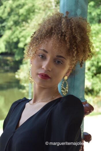 01-colliers-margueritemajolie-bijoux-eshop-accessoires