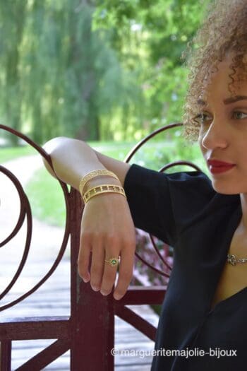 07-bracelets-margueritemajolie-bijoux-eshop-accessoires