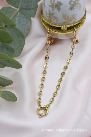 11-colliers-margueritemajolie-bijoux-eshop-accessoires