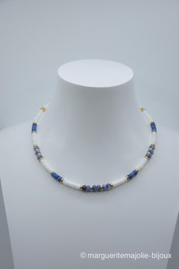 12-colliers-margueritemajolie-bijoux-eshop-accessoires
