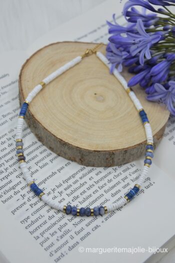 13-colliers-margueritemajolie-bijoux-eshop-accessoires