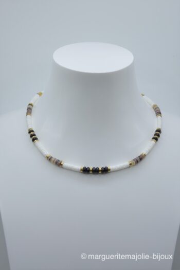 15-colliers-margueritemajolie-bijoux-eshop-accessoires