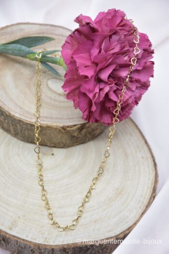 35-colliers-margueritemajolie-bijoux-eshop-accessoires