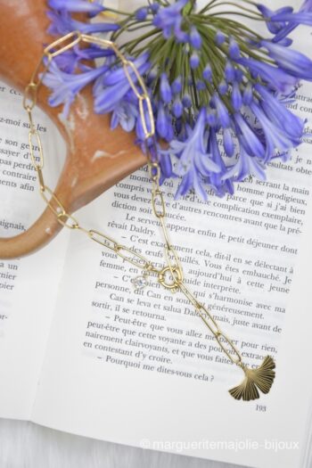 36-colliers-margueritemajolie-bijoux-eshop-accessoires