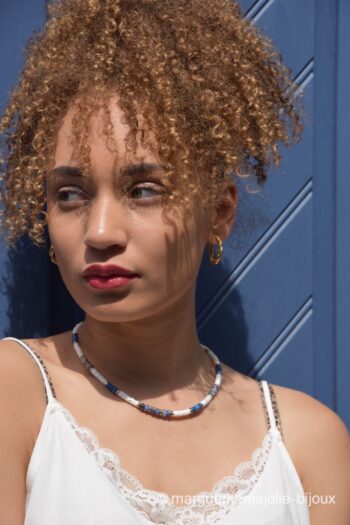 40-colliers-margueritemajolie-bijoux-eshop-accessoires