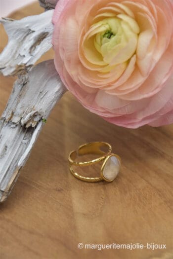 0137-margueritemajolie-eshop-bijoux-2022-boucles-oreilles-colliers-bagues-mars
