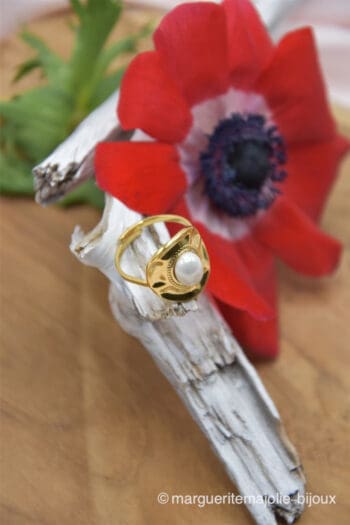 0148-margueritemajolie-eshop-bijoux-2022-boucles-oreilles-colliers-bagues-mars