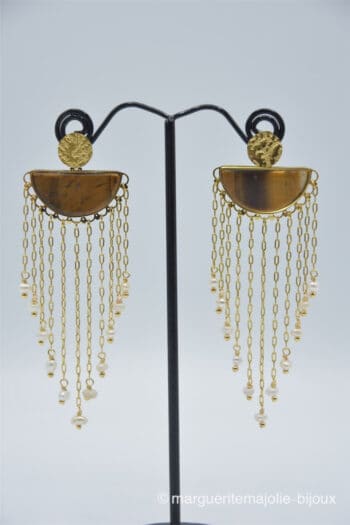 0163-margueritemajolie-eshop-bijoux-2022-boucles-oreilles-colliers-bagues-mars